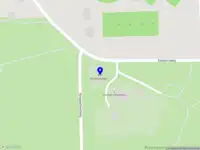 Stichting De Plek Ontwikkel- en Zorgtrajecten