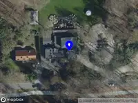 Wolfsberg Events B.V.