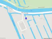 Stichting Administratiekantoor Van Dijk Groep