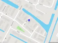 Stichting Maeykehiem