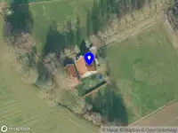 Stichting Administratiekantoor Scholtenhave