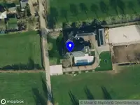 Stichting Administratiekantoor Spoor5