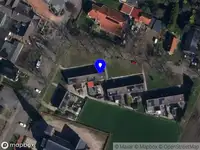 Traiteurslager Jeroen