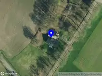 Nieuwenhuis-Klein Rot B.V.