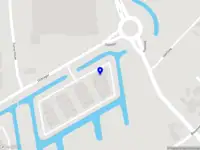 B.V. Bouwconcepten.nl