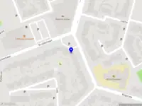 Vriendzaam B.V.