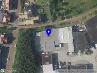 Vereniging van eigenaars “Kelvinstraat 18 tot en met 42 te Harderwijk” te Harderwijk