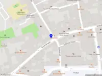 International Consulting Maastricht