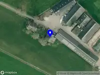 Henk Toeters agrarische dienstverlening