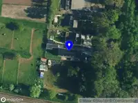 Scope Business Support B.V.