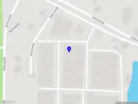 Stand2gether Infra B.V.