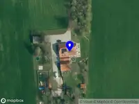 Green Home Developments Holding B.V.