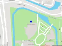 Sportbedrijf Schiedam B.V.