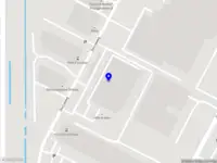 Crown Jewel Acquisition B.V.