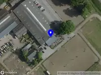 Dion Schoormans Holding B.V.