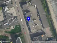 Rijnland Beweegt B.V.