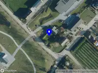 Bloemfonteijn AV-Beheer B.V.