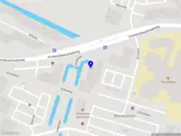 Ongedierte Meldkamer B.V.