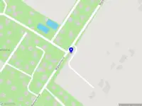 Dienstverlening Wighenerhorst