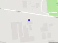 J. Feddema Agro B.V.