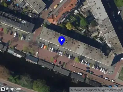 Nieuw bedrijf Haciahmet Bouw