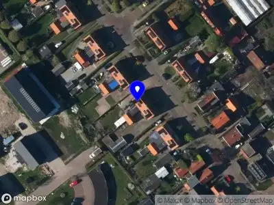 Hoveniersbedrijf Jeffrey Lindaart