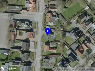 Nieuw bedrijf ReBa Handel & Verhuur