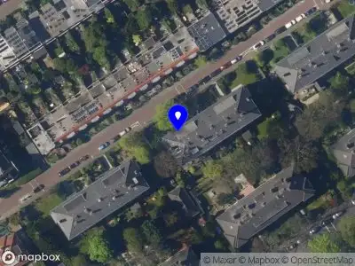 Nieuw bedrijf Lights on Amsterdam