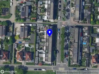 Megas Horeca Verpakkingen Groothandel