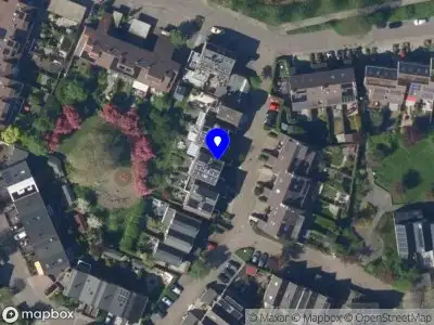Jasper Schwartz Advies & Training Zoetermeer