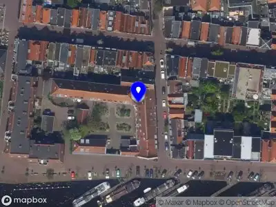 Noppen Advies Leiden
