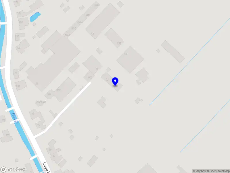 Nieuw bedrijf Van Riel dienstverlening