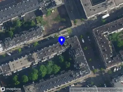 Nieuw bedrijf Vivianne Schiernecker