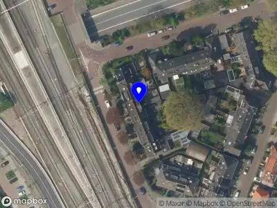 Tad Media Hilversum