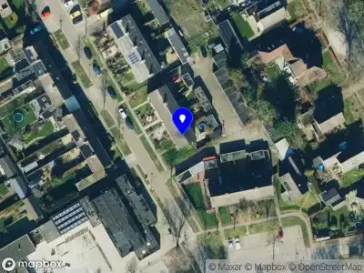 O.B.S Logistics & Transport