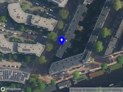 Daniela Uribe Motion Services