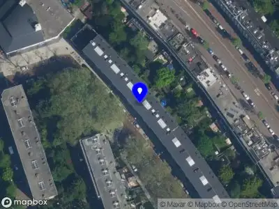 Nieuw bedrijf Work By T.P.P.M.