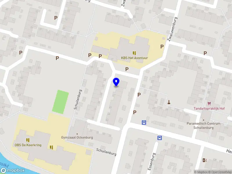 Golden Ratio Consult Dordrecht