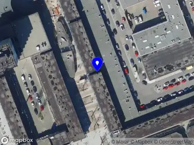 Nieuw bedrijf VagQ Autoservice