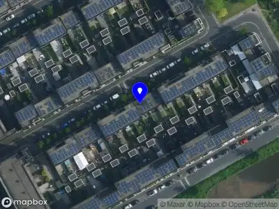 MW Multiservices Amsterdam