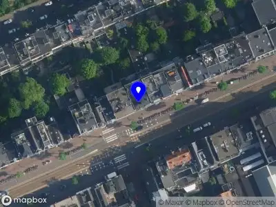 Nieuw bedrijf BC Kunst