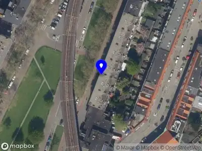 Klusbedrijf RDZ Rotterdam