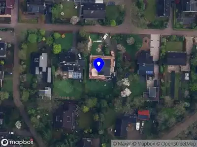 BLOEISTER Drachten