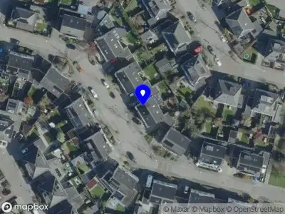 Schut Consultancy Ondergrondse en Bovengrondse Infra