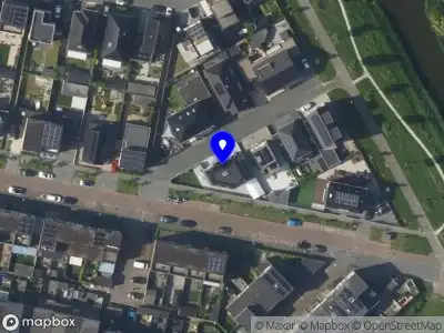 C. E. D Coaching Education & Development Almere