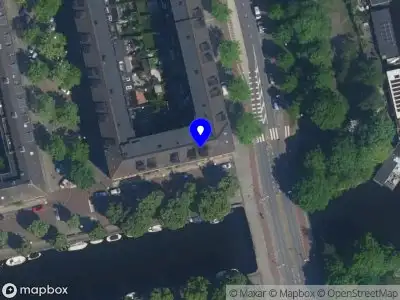 Nieuw bedrijf Sustenance cleaning