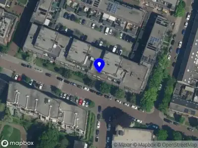Aad den Braber Dak- en Onderhoudswerk Haarlem