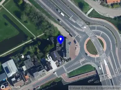 Klussenbedrijf Bartczak Aalsmeerderbrug