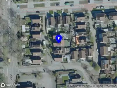 Rosalie Severijns Fotografie