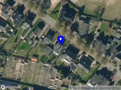 FairTech Beveiligingstechniek Wehl